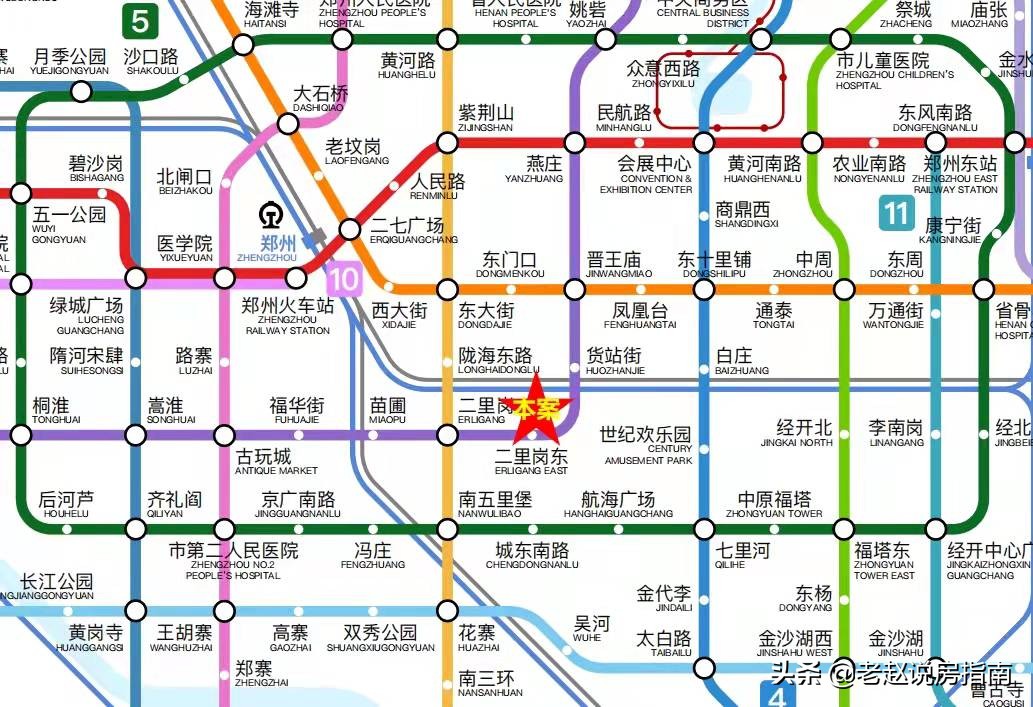 郑州佳田未来新城值得买吗,郑州佳田未来新城房价下降了多少