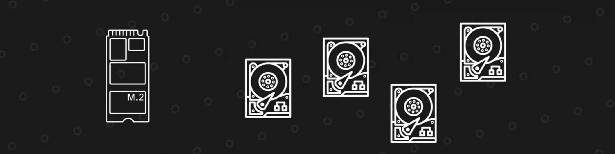 电脑电源模组好还是非模组好,电脑电源和全模组电源有什么区别