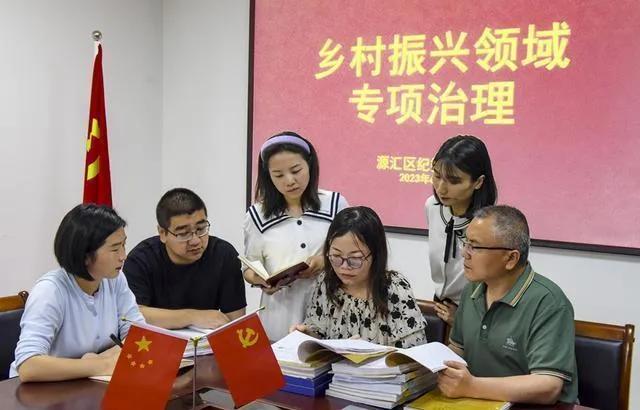 村干部的报酬能提高吗,村两委干部工资明细表