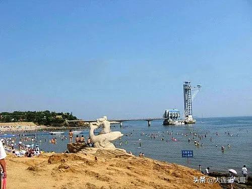 在1994那一年，我在大连淑美服装有限公司，度过了一段美好时光！