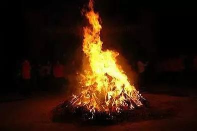 搞婚外情都有什么样的结果,农村搞婚外情案件