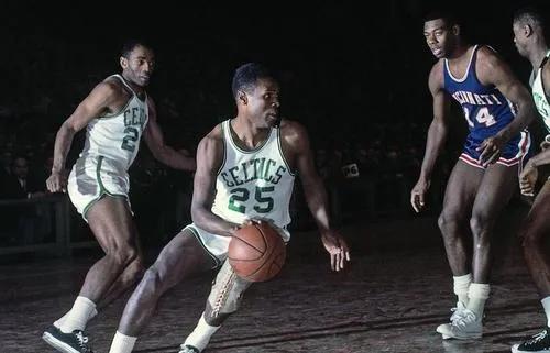 美媒夺冠率排行,nba1991总决赛乔丹皮蓬