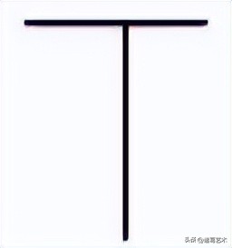 股票冷知识100个,股票冷知识大全图解