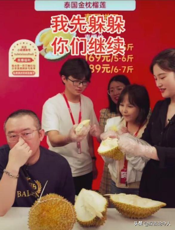 涂磊无法无天,涂磊为什么一副目中无人的样子