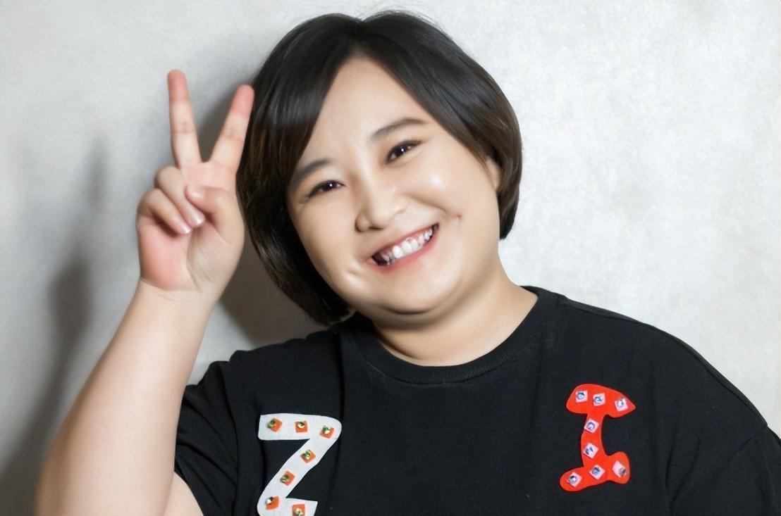 女大学生把30厘米“兔兔管”插入体内：上瘾*行为性**，害了多少人？