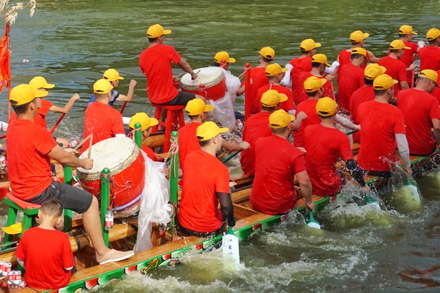 端午节民俗避五毒图片,端午节的风俗有避五毒吗