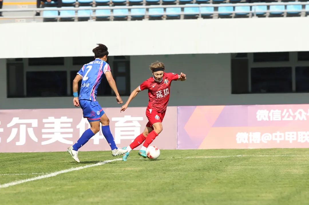 中甲积分榜广州队今天排名,中甲广州队今天赛况