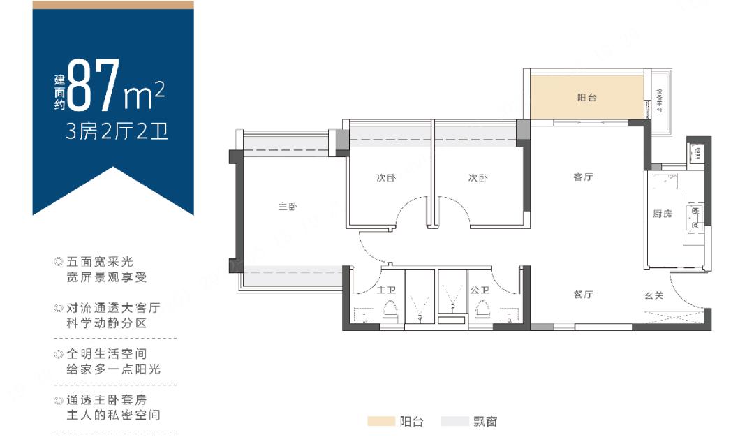 光明区凤凰城新盘,光明区中海观园房价