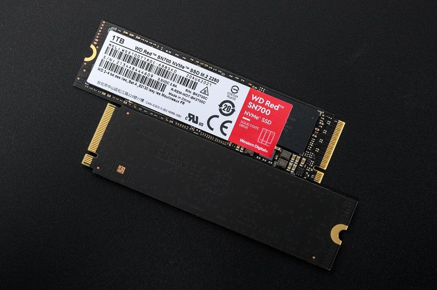 黑群晖nas两个硬盘组合设置,群晖nas新手教程保留硬盘数据