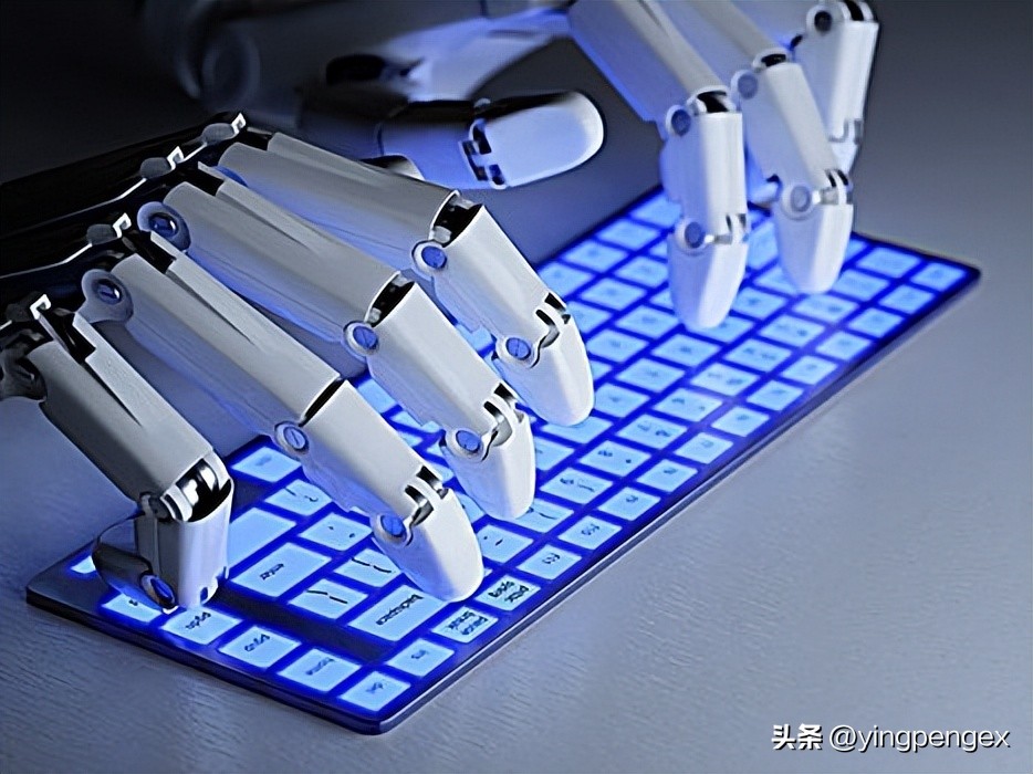 瑙嗛鍓緫琛屼笟鍒嗘瀽鎶ュ憡2022,瑙嗛琛屼笟鍒嗘瀽鎶ュ憡2020