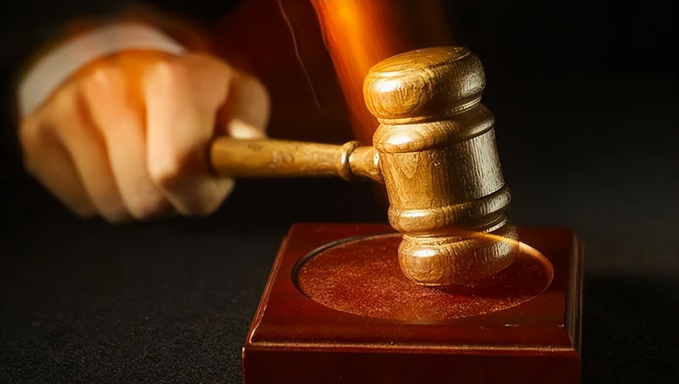 自己车内乘坐人受伤交强险不赔吗,双方无交强险乘客受伤怎么赔偿