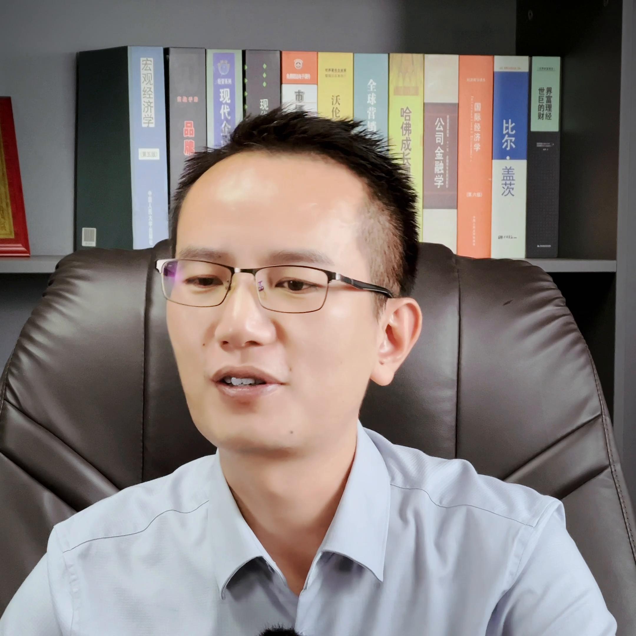 老板让买公司股票,老板缺钱叫你买公司股份