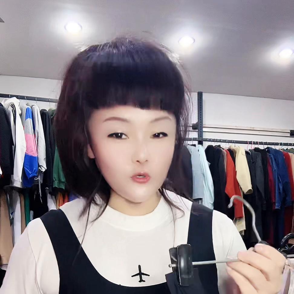 母亲节妈妈装推荐50-60岁套装,母亲节妈妈装推荐