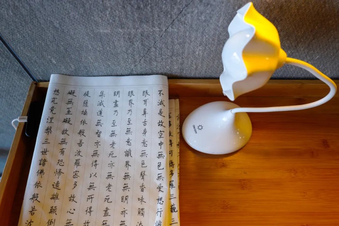 南京最大舍利塔,南京一座低调的古寺