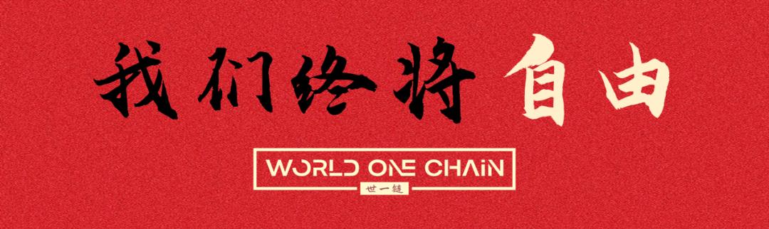 web3钱包安全,web3钱包哪个最好