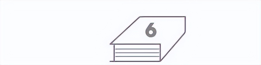 盘点十个提升睡眠质量的小妙招,提高睡眠质量的十个简单技巧