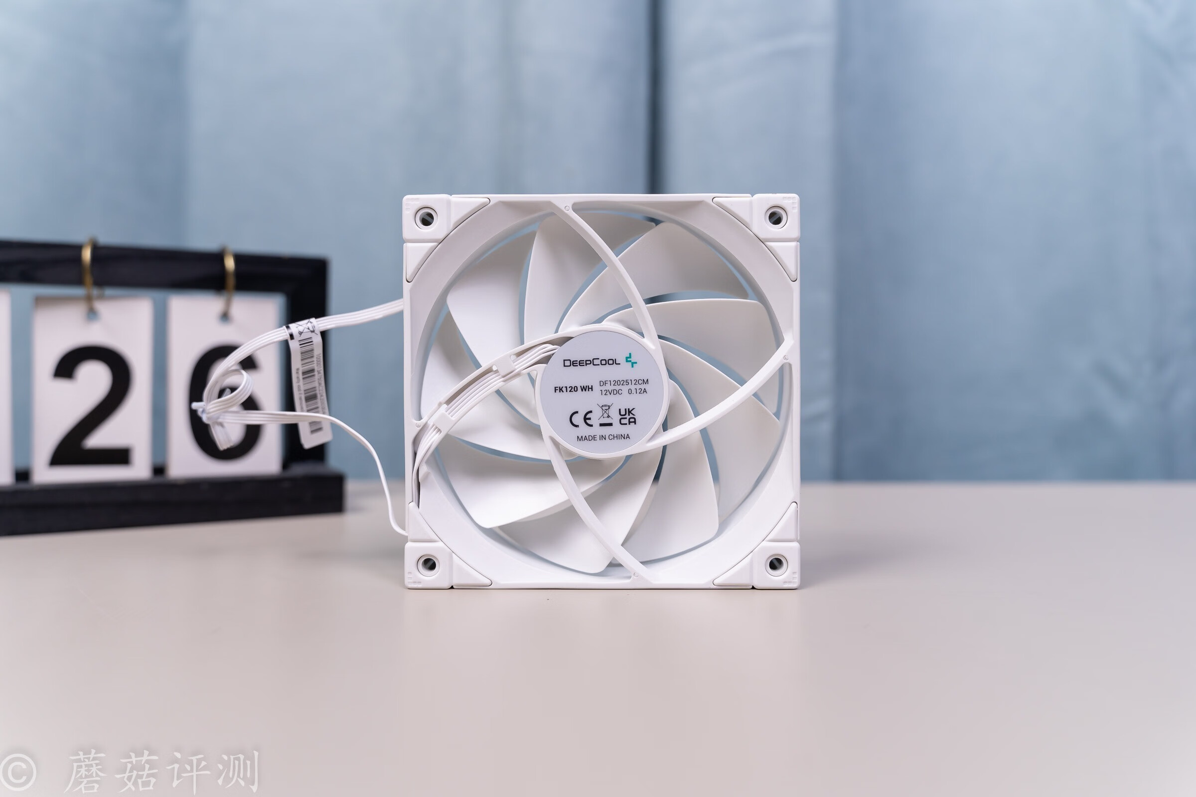 九州风神风冷散热器怎么选,九州风神冰立方风冷散热器