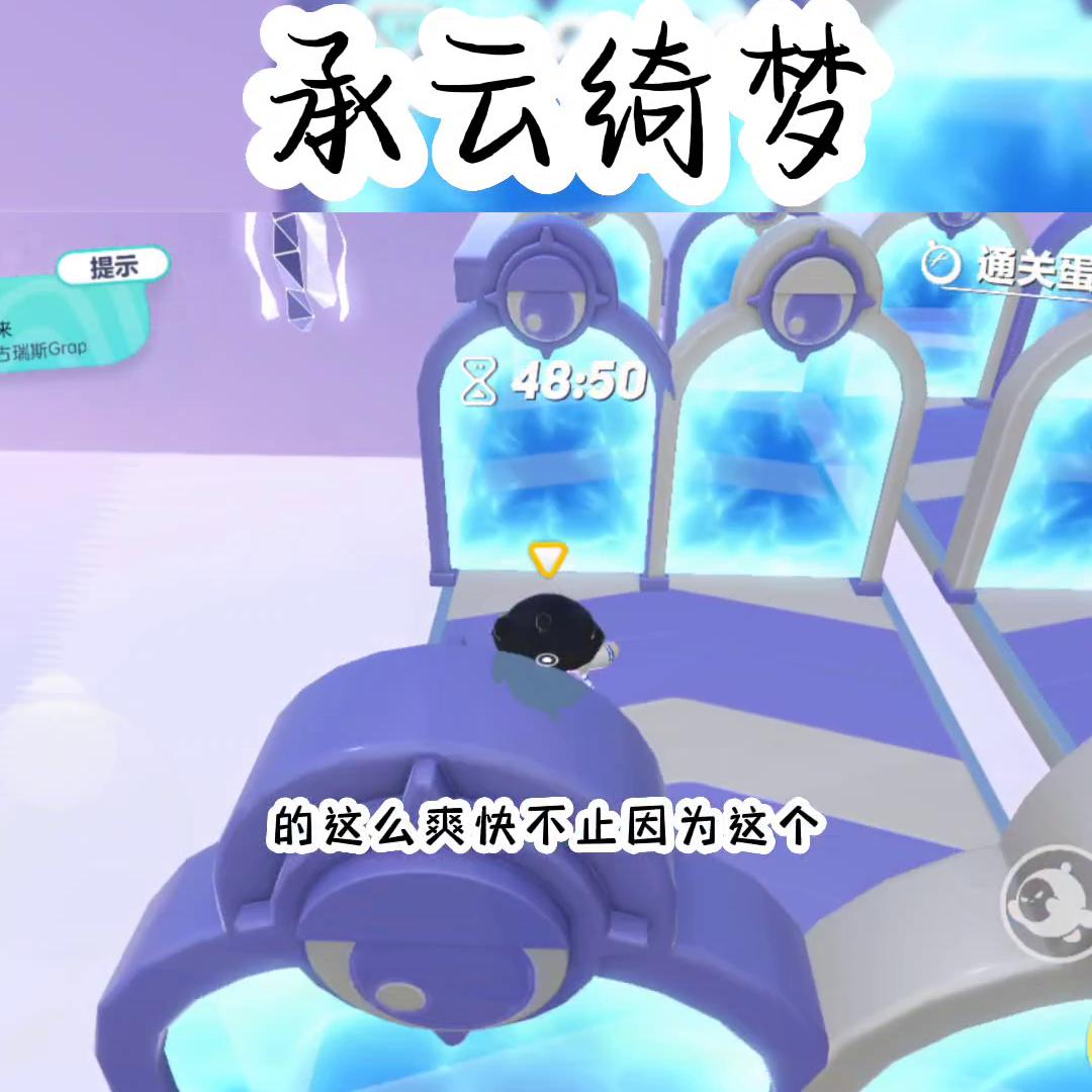 书荒推荐高质量小说,书荒推荐女生看的年代文小说