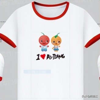 爱摄影的你,爱拍照的你记录生活每一天