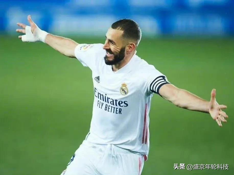 国际足坛十大恩怨情仇,2022足坛五大看点