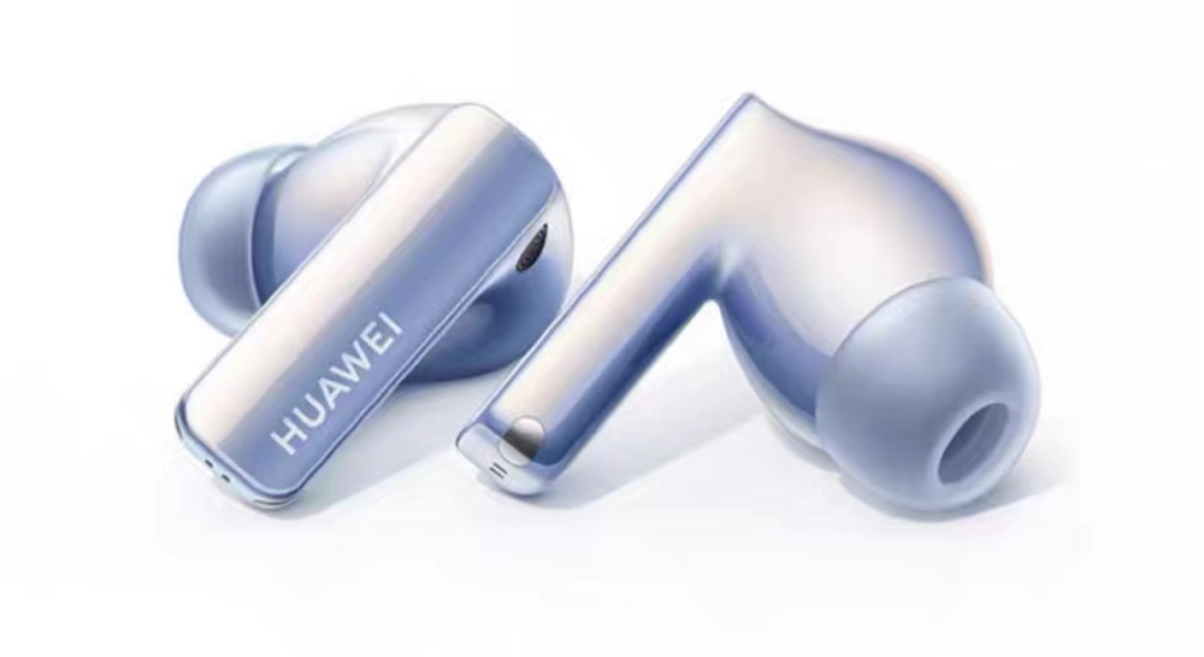 世界十大顶级耳机品牌排行榜,全球公认十大顶级耳机品牌