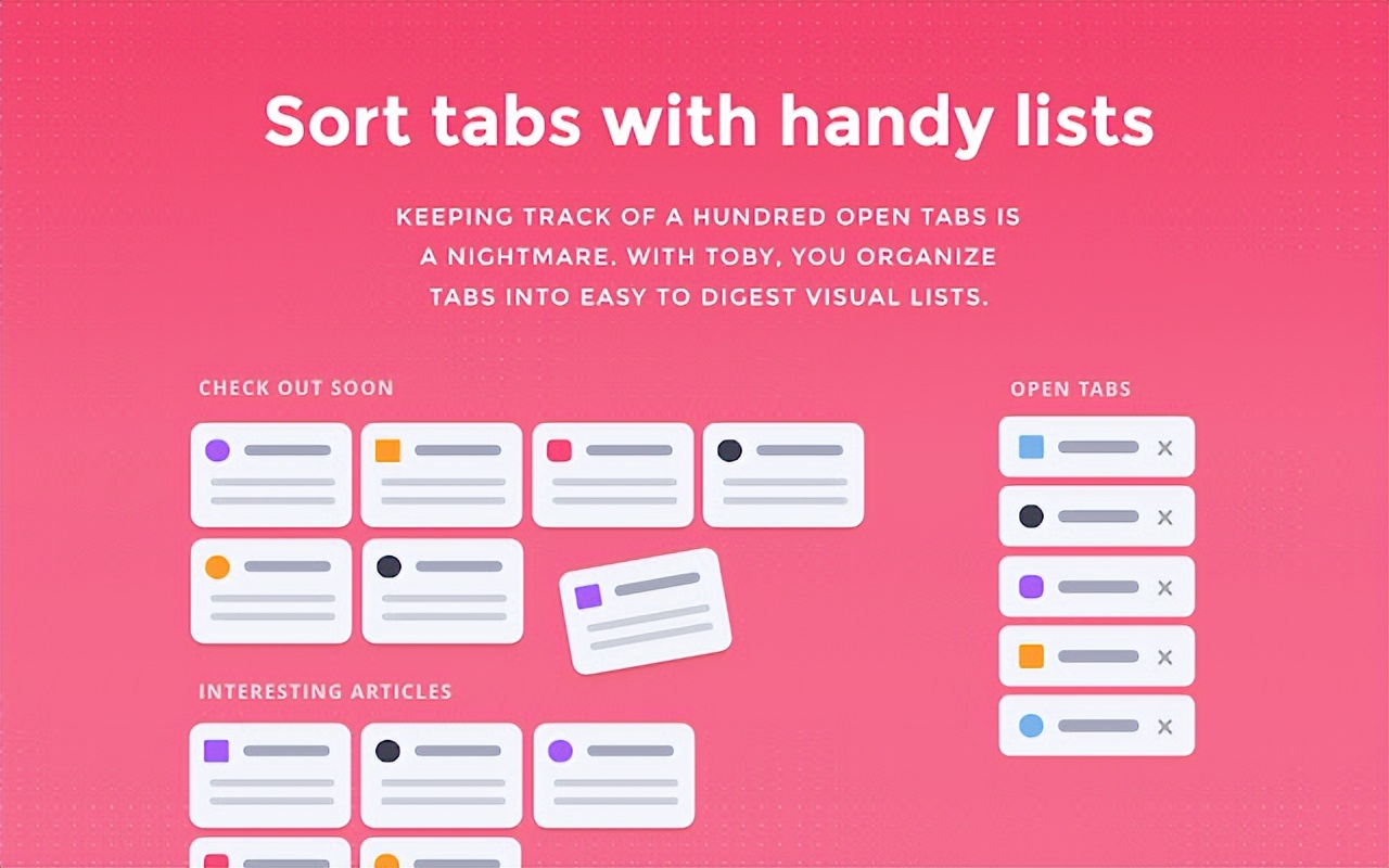 chrome扩展神器推荐,chrome扩展大全