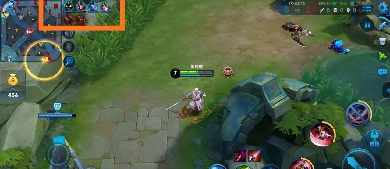 王者荣耀上赛季都是铂金吗,王者荣耀铂金和青铜有啥区别吗