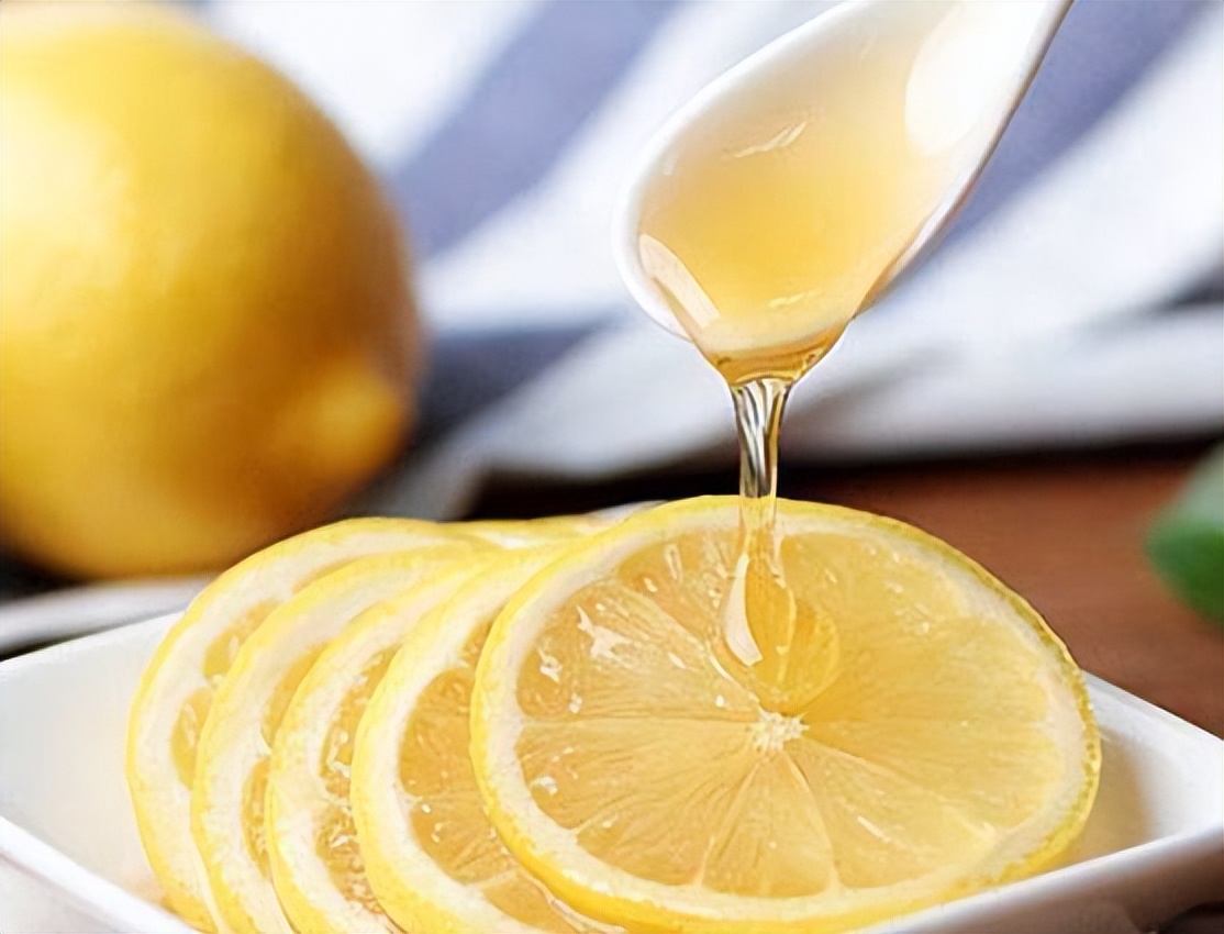 肝硬化吃哪些食物对病情好,肝硬化患者适合坚持吃哪些食物