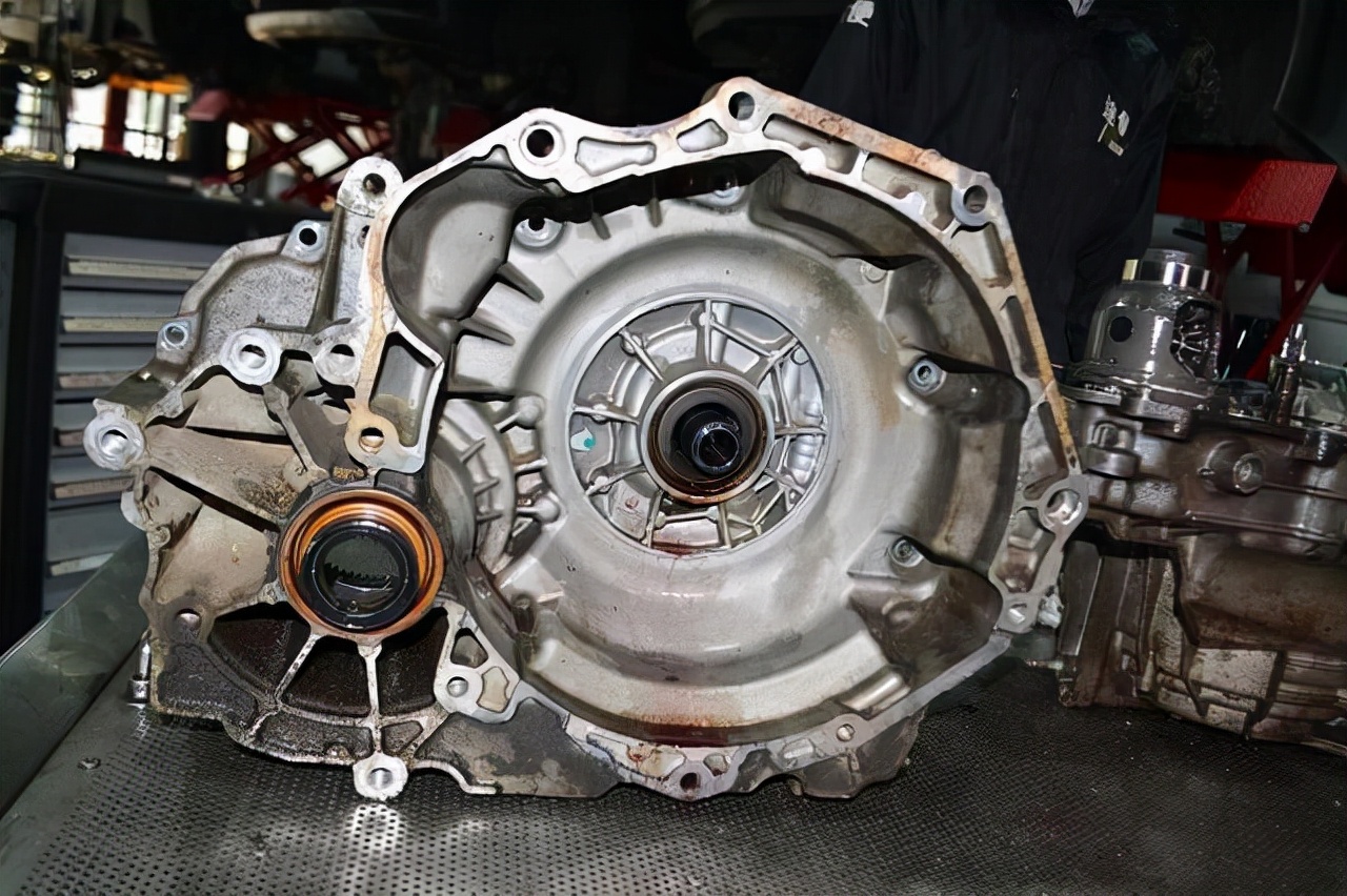 上汽大众好还是一汽大众好视频,上汽大众好还是一汽大众好suv