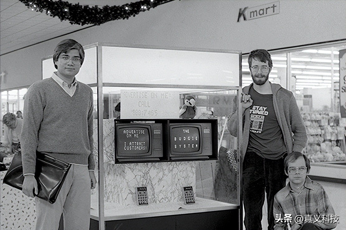 黑莓手机科普衰败历史,黑莓历史所有机型图片介绍