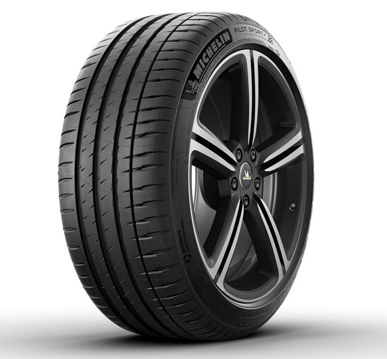 防爆胎哪个牌子不会容易爆胎,防爆胎侧面是不是特别容易爆