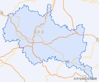 南平房屋个人出租在什么网站,南平市租房大概多少钱一个月