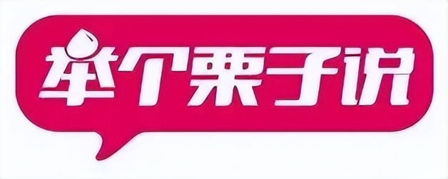 网络dns怎么设置,电脑网络dns怎么设置