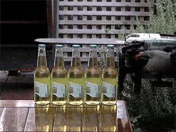 5,福利就是高清*码无**