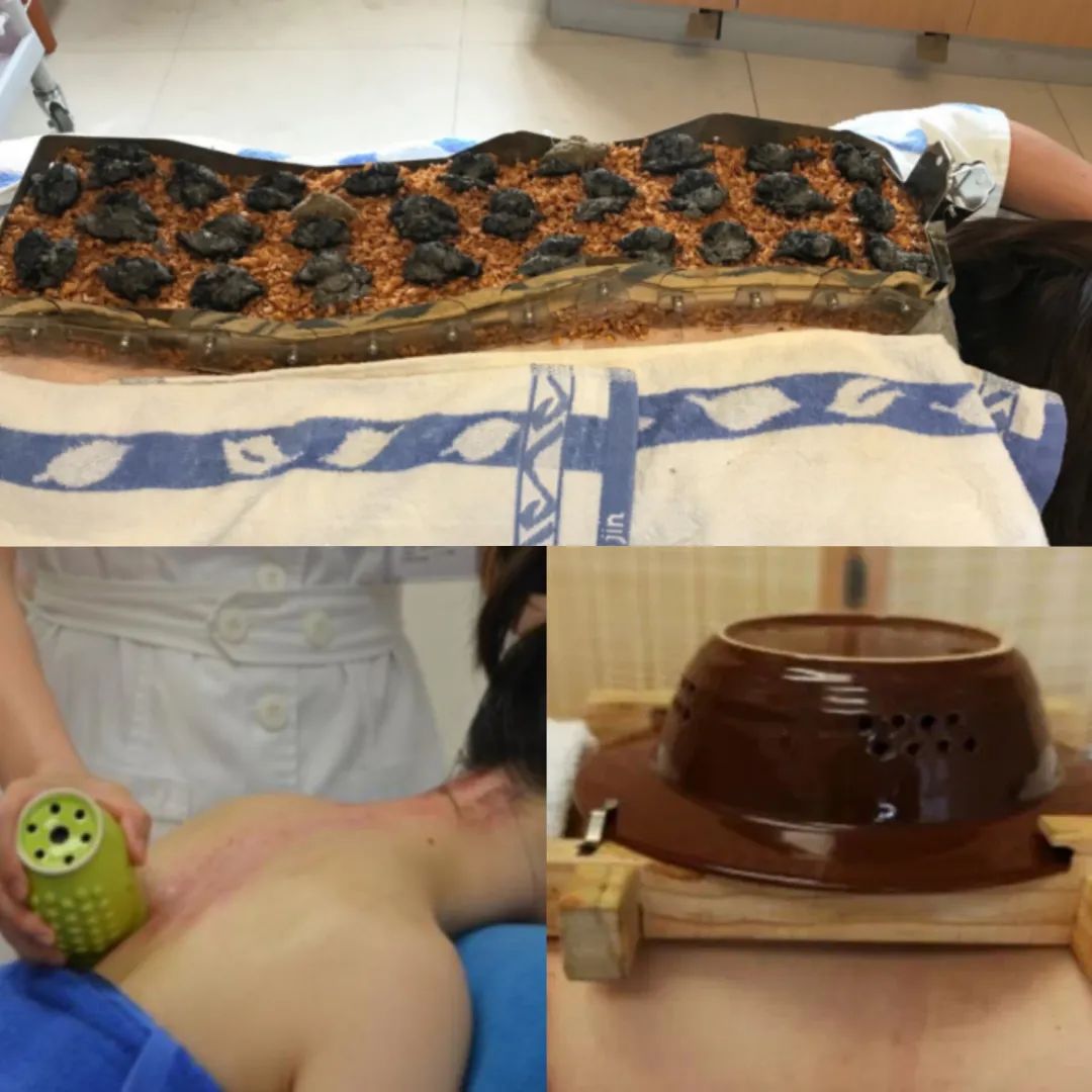 这家中医院又送礼！5月15日一起来涨知识拿好礼→