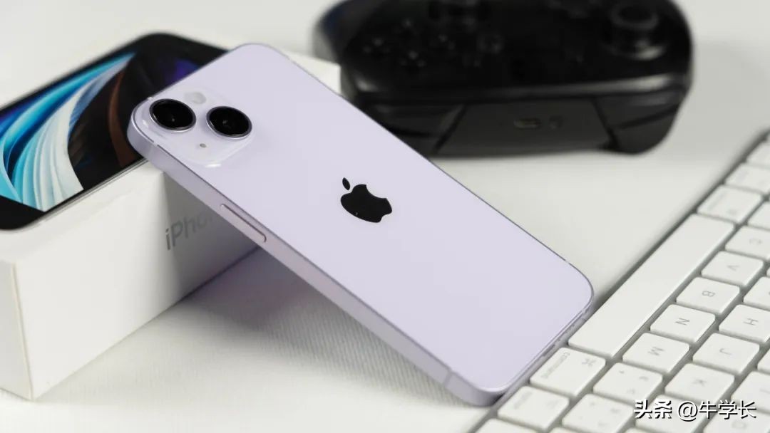 如何正确使用iphone保持电池健康,iphone14电池健康掉得快