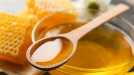 送长辈的走心礼物推荐,送长辈礼物送什么比较实用