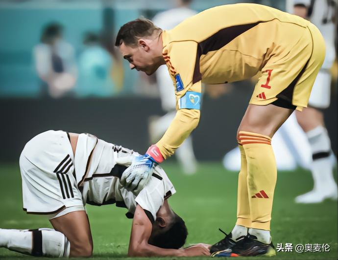 波斯湾的故事,波斯湾的故事讲完了怎么剪