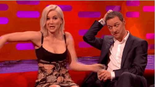 女神回归游戏,女神重返舞台