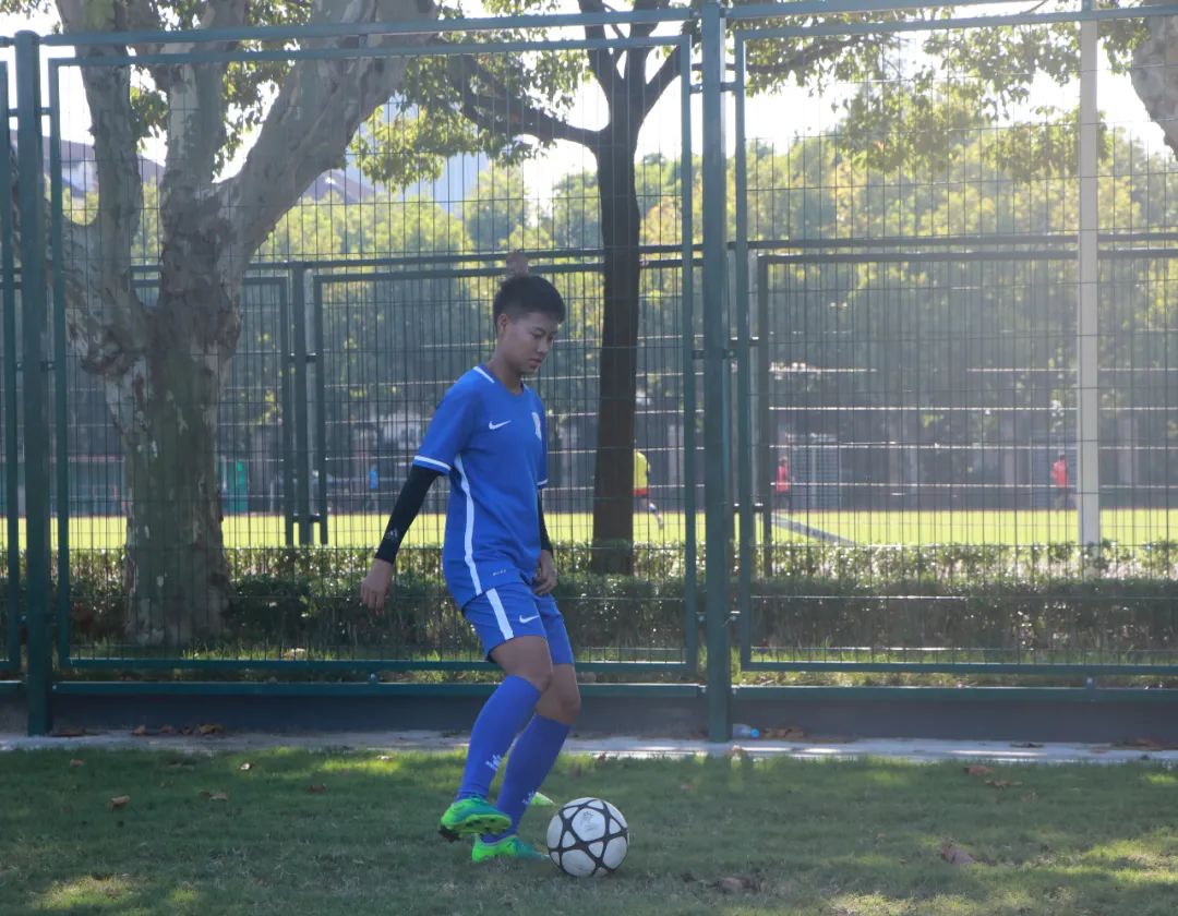 瓒崇悆濂宠繍鍔ㄥ憳韬綋瀵规姉鐪嬪,瓒崇悆濂冲瓒呭己鐞冩劅