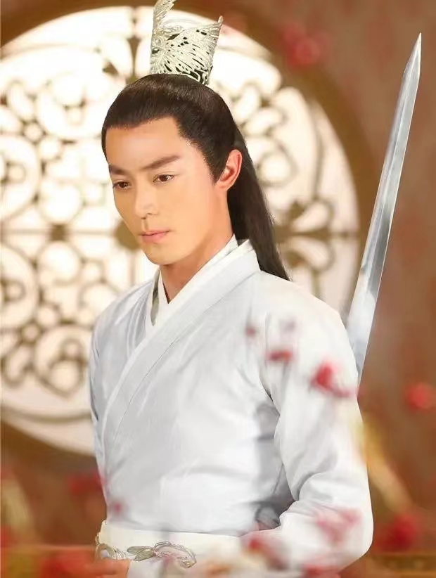 霍建华林心如结婚时候的誓言,霍建华林心如幸福来之不易