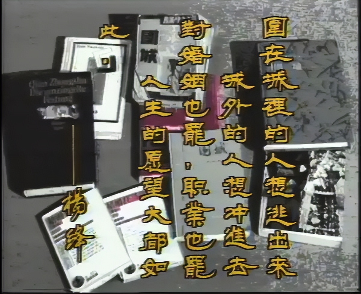 方鸿渐真的一无是处吗,方鸿渐的一个故事