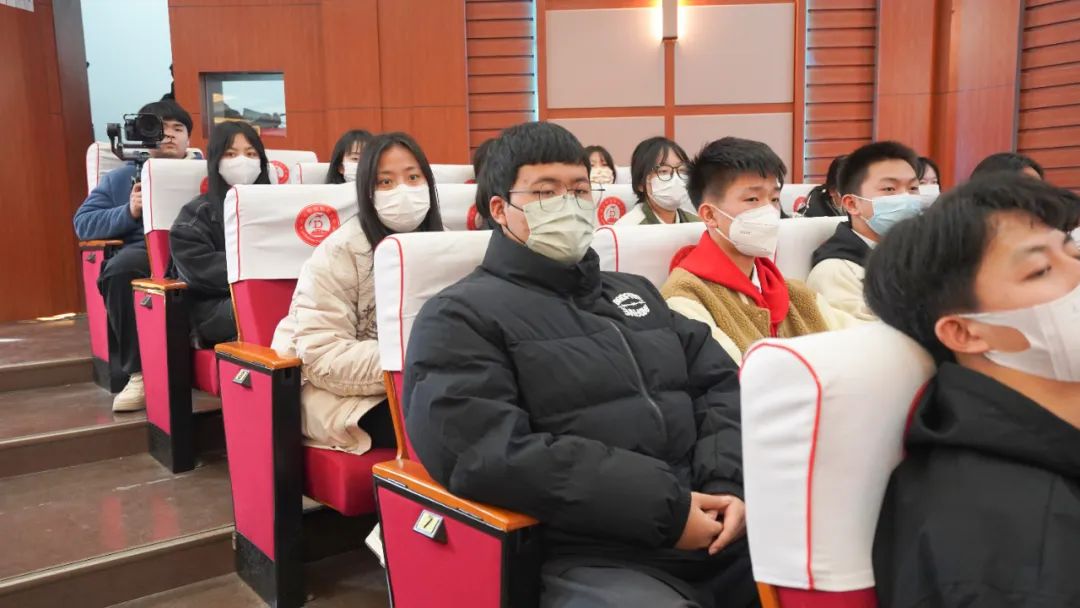 西安市中职学校,西安好的公办中职学校