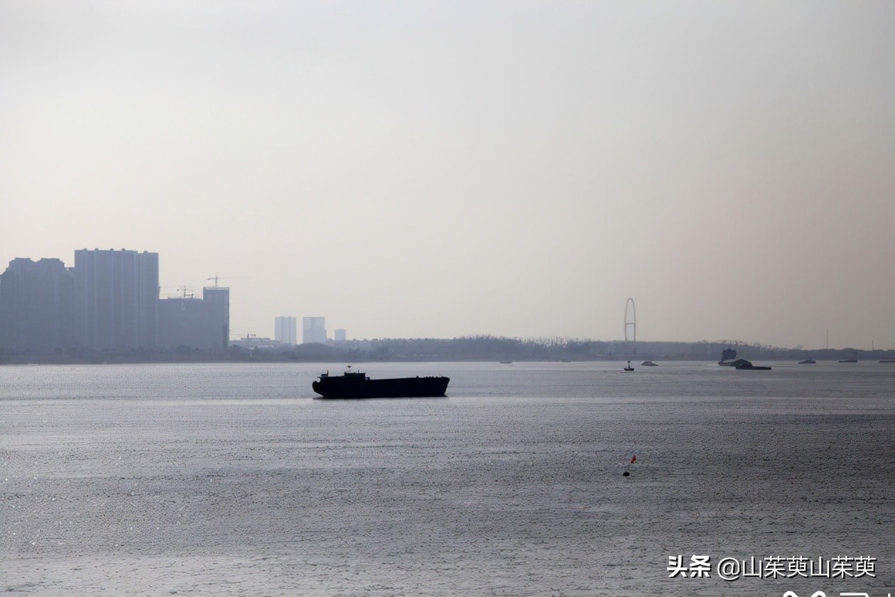 芜湖旅游攻略教堂,芜湖鸠兹风景区
