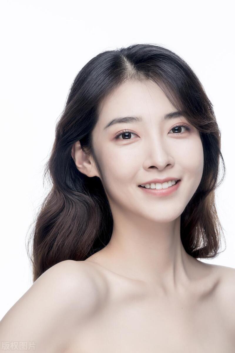 抠图换背景一键抠图简单好玩,除了人像抠图还有什么可以抠图