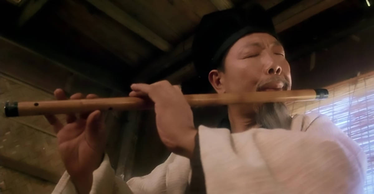 香港明星绿叶配角,香港老牌绿叶演员逝世