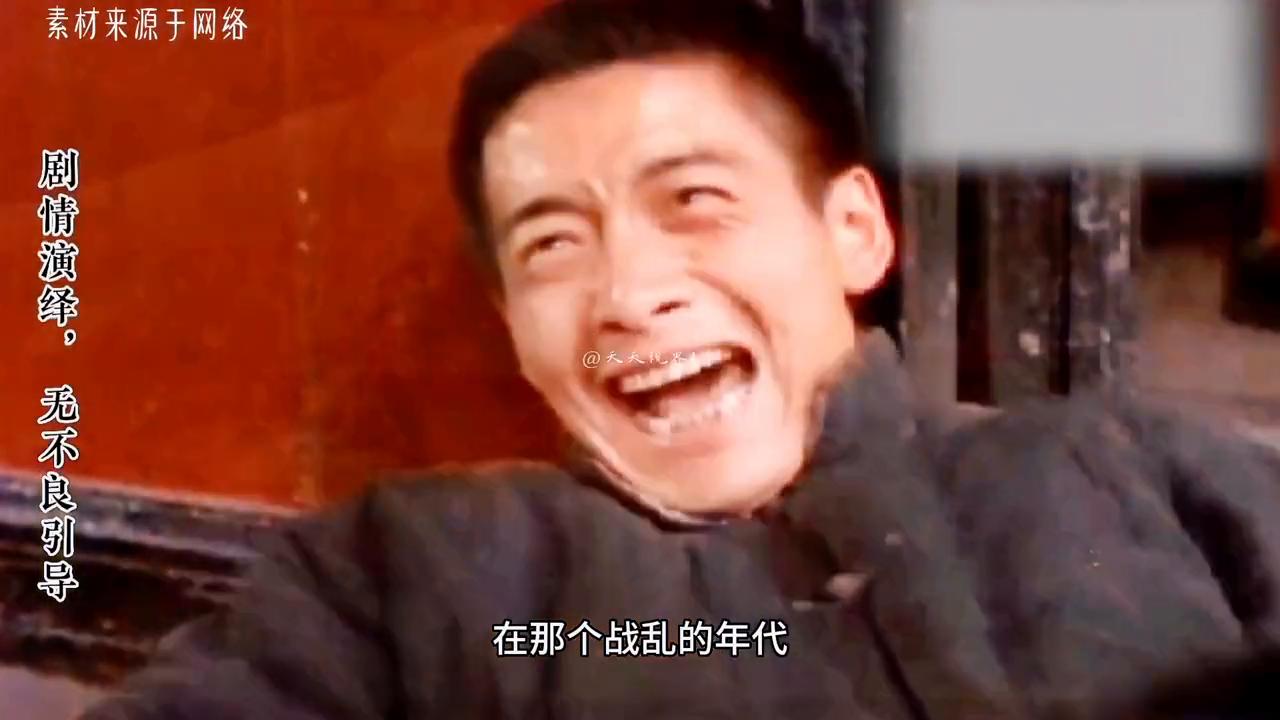 妇女被活活咬掉胸肉,男人被迫与狗搏斗,日军的变态程度令...