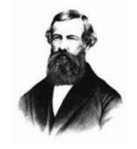 奥的斯电梯有限公司是中外合资,奥的斯电梯和西子电梯