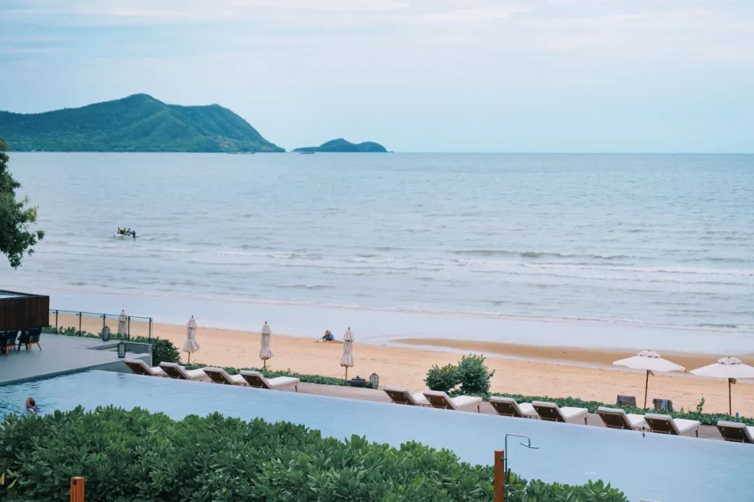 在泰国待了14天,在泰国待了60天