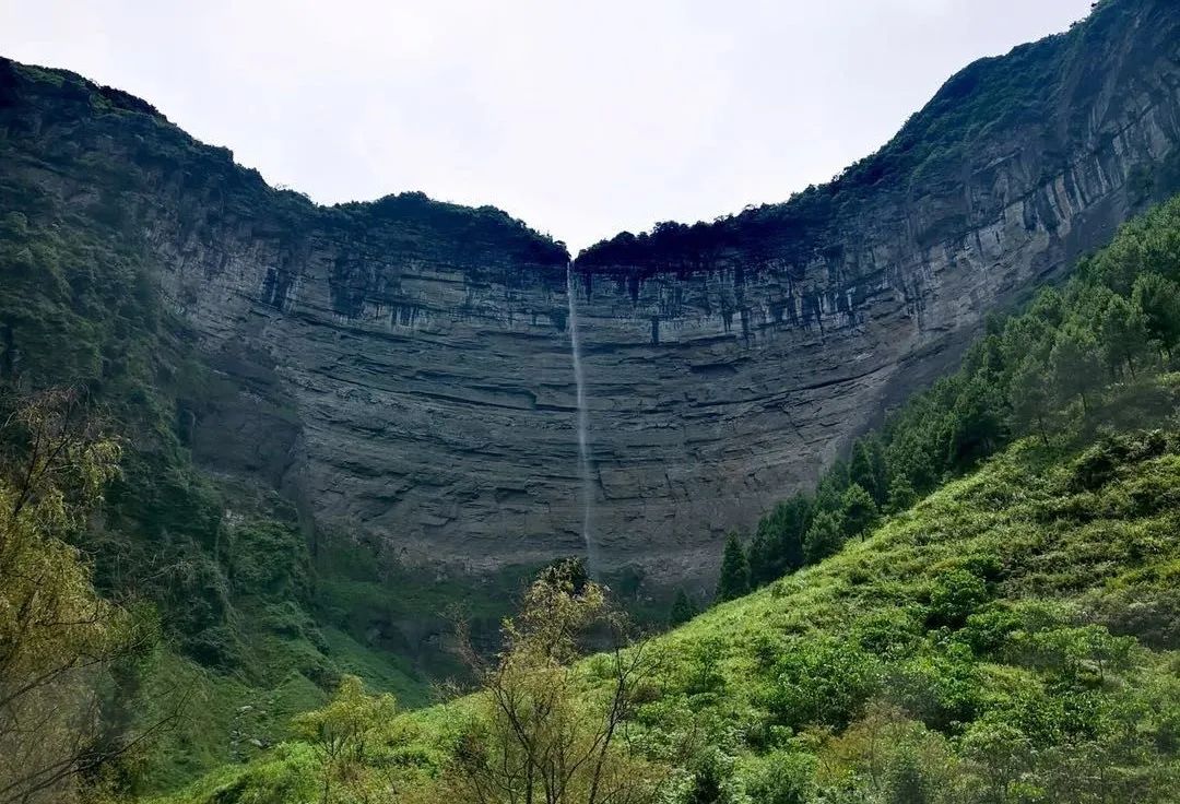 南川区金佛山旅游攻略,南川金佛山一日自驾游攻略